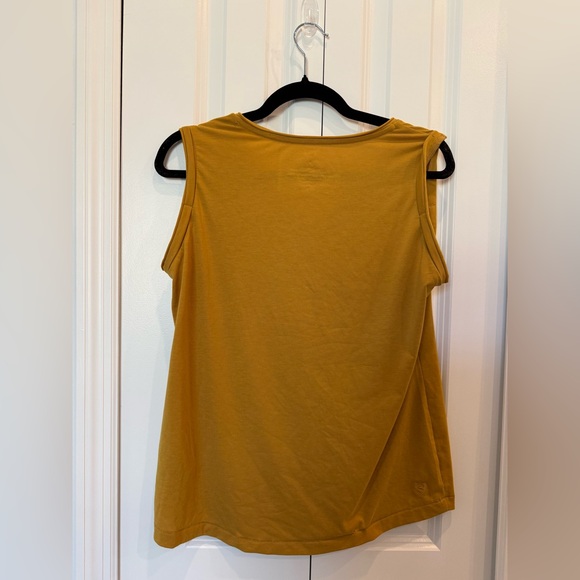 Kuhl Women's Juniper Tank - Picture 5 of 7